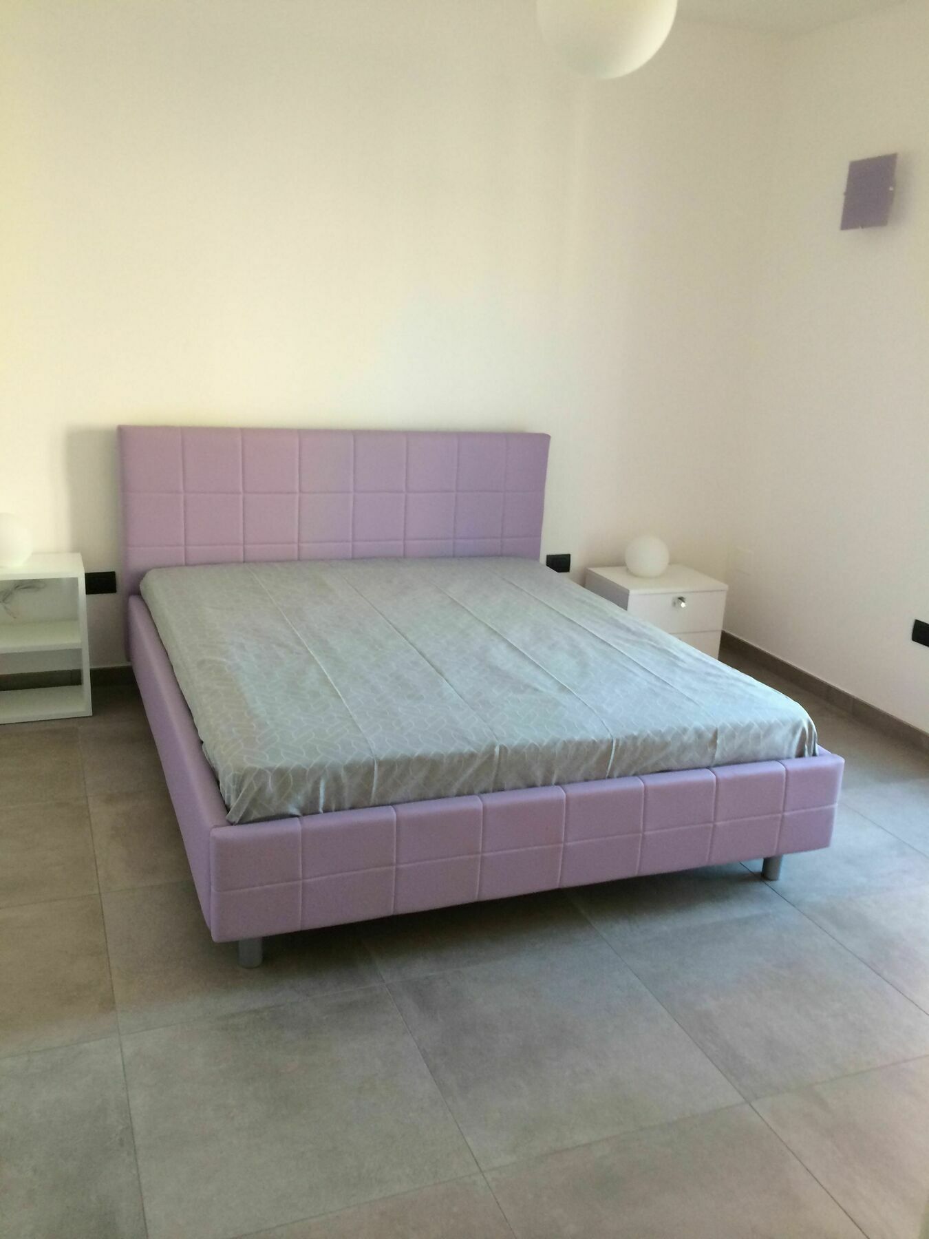 B&B Azalea Вельє Екстер'єр фото