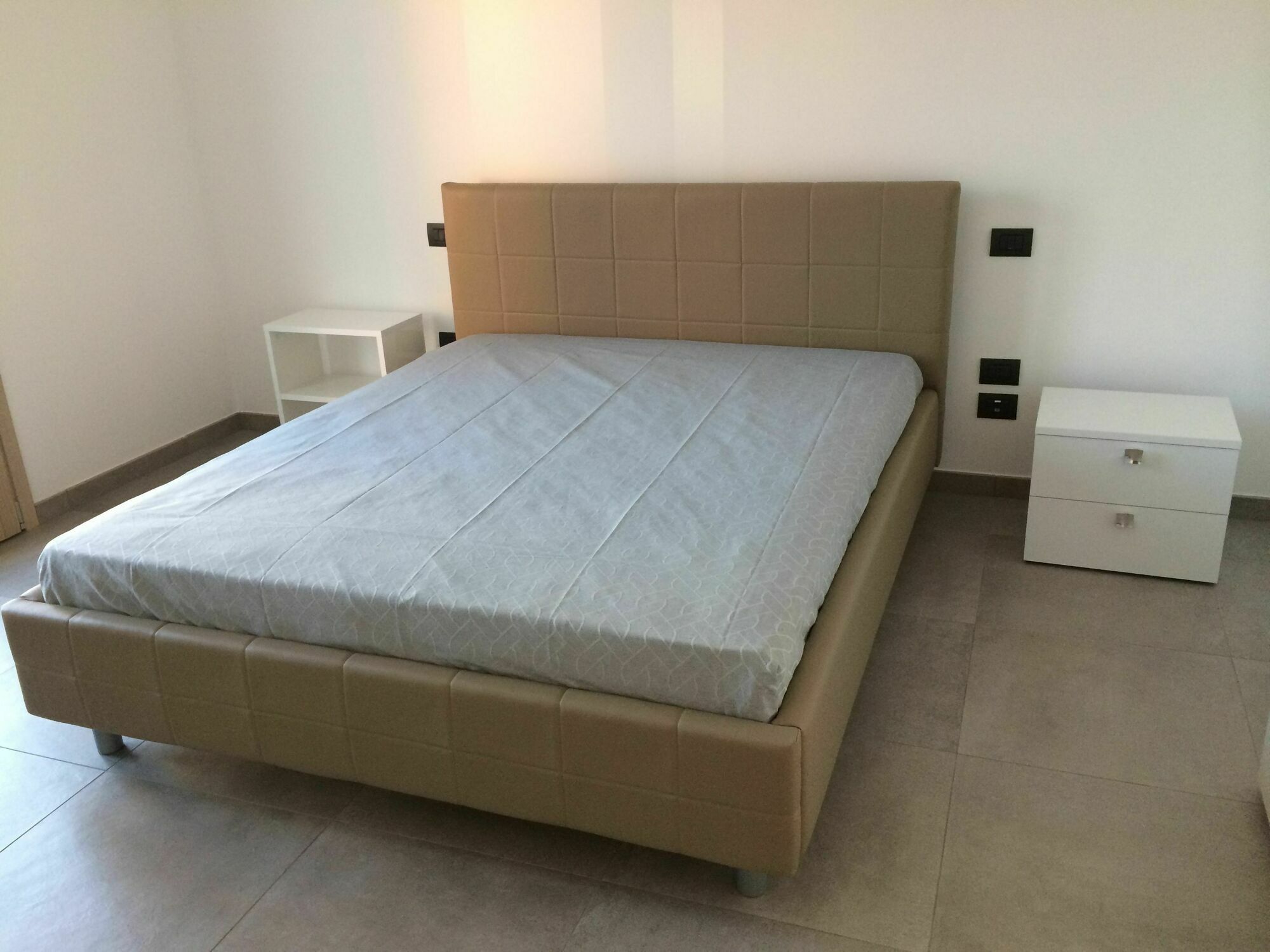 B&B Azalea Вельє Екстер'єр фото