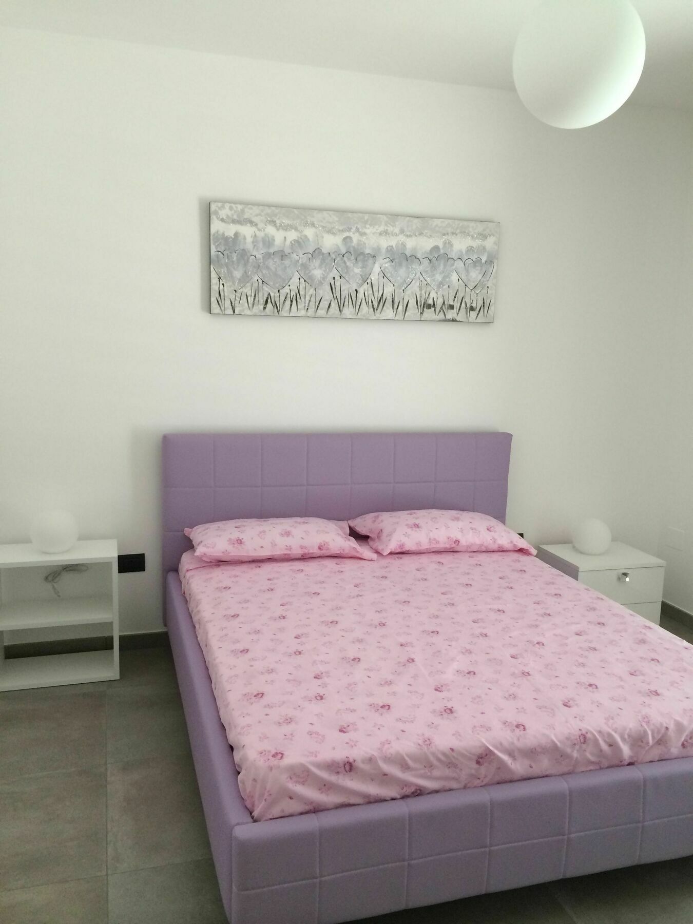 B&B Azalea Вельє Екстер'єр фото