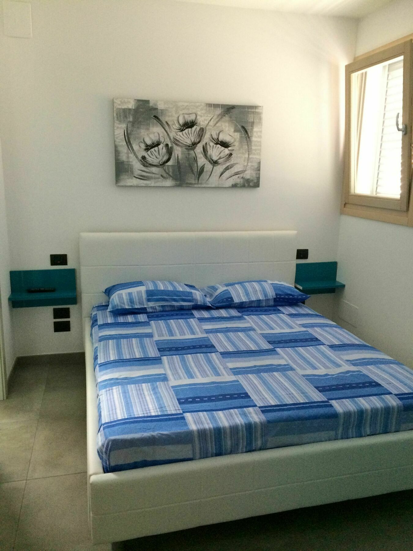 B&B Azalea Вельє Екстер'єр фото