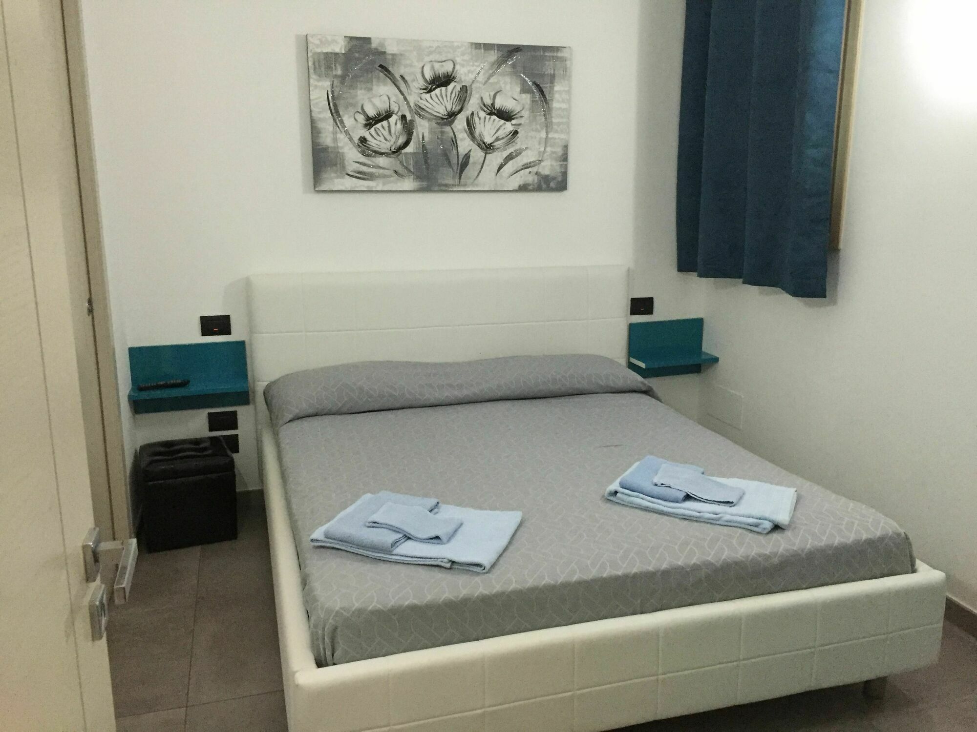 B&B Azalea Вельє Екстер'єр фото