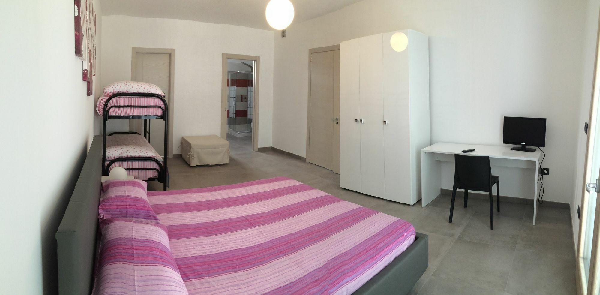 B&B Azalea Вельє Екстер'єр фото