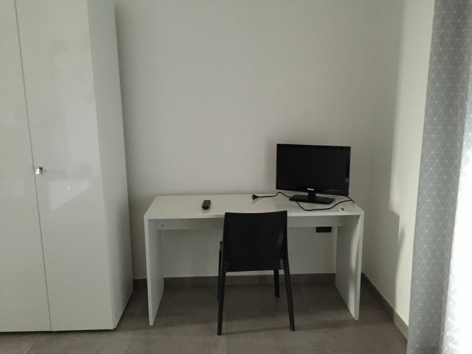 B&B Azalea Вельє Екстер'єр фото