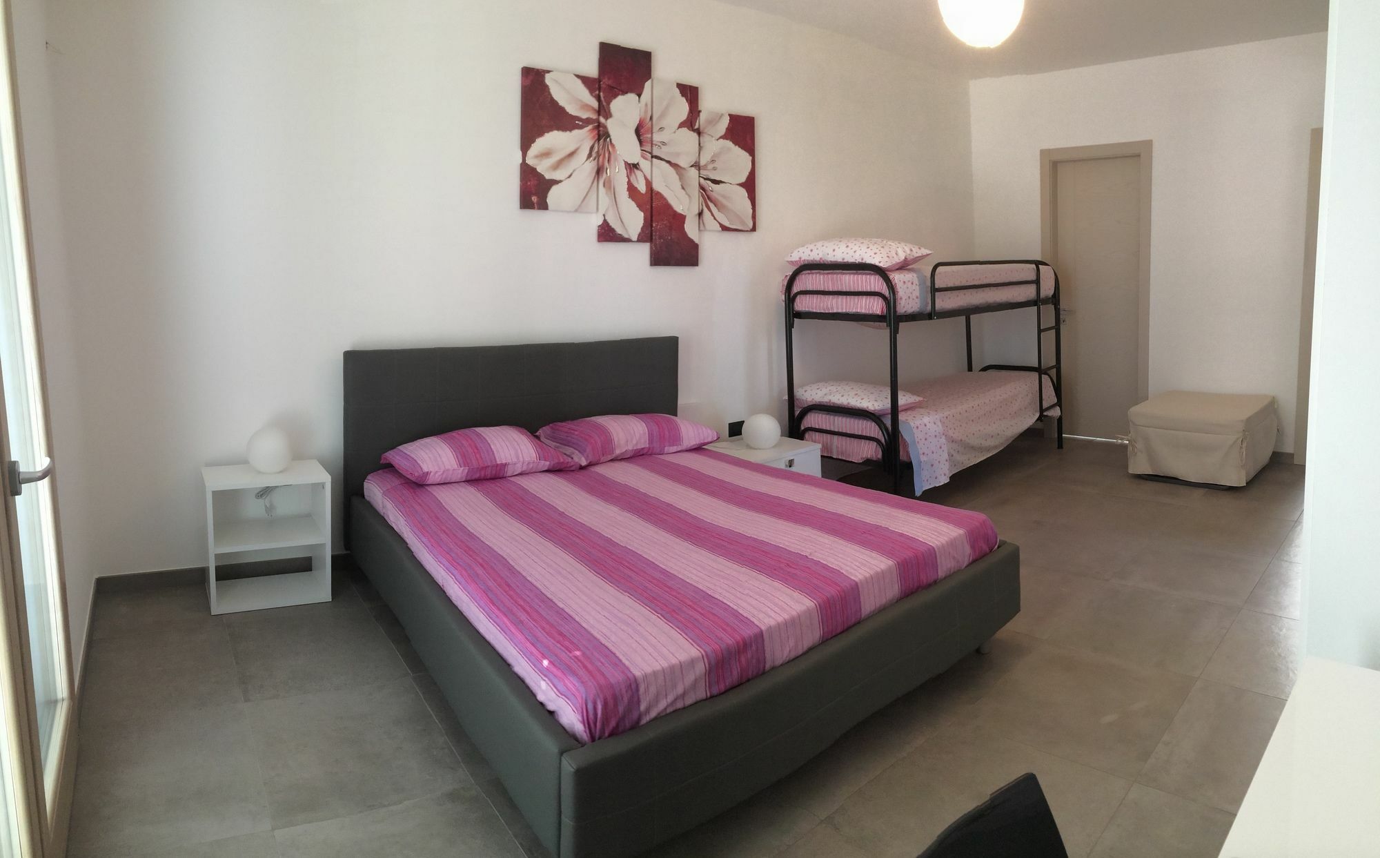B&B Azalea Вельє Екстер'єр фото