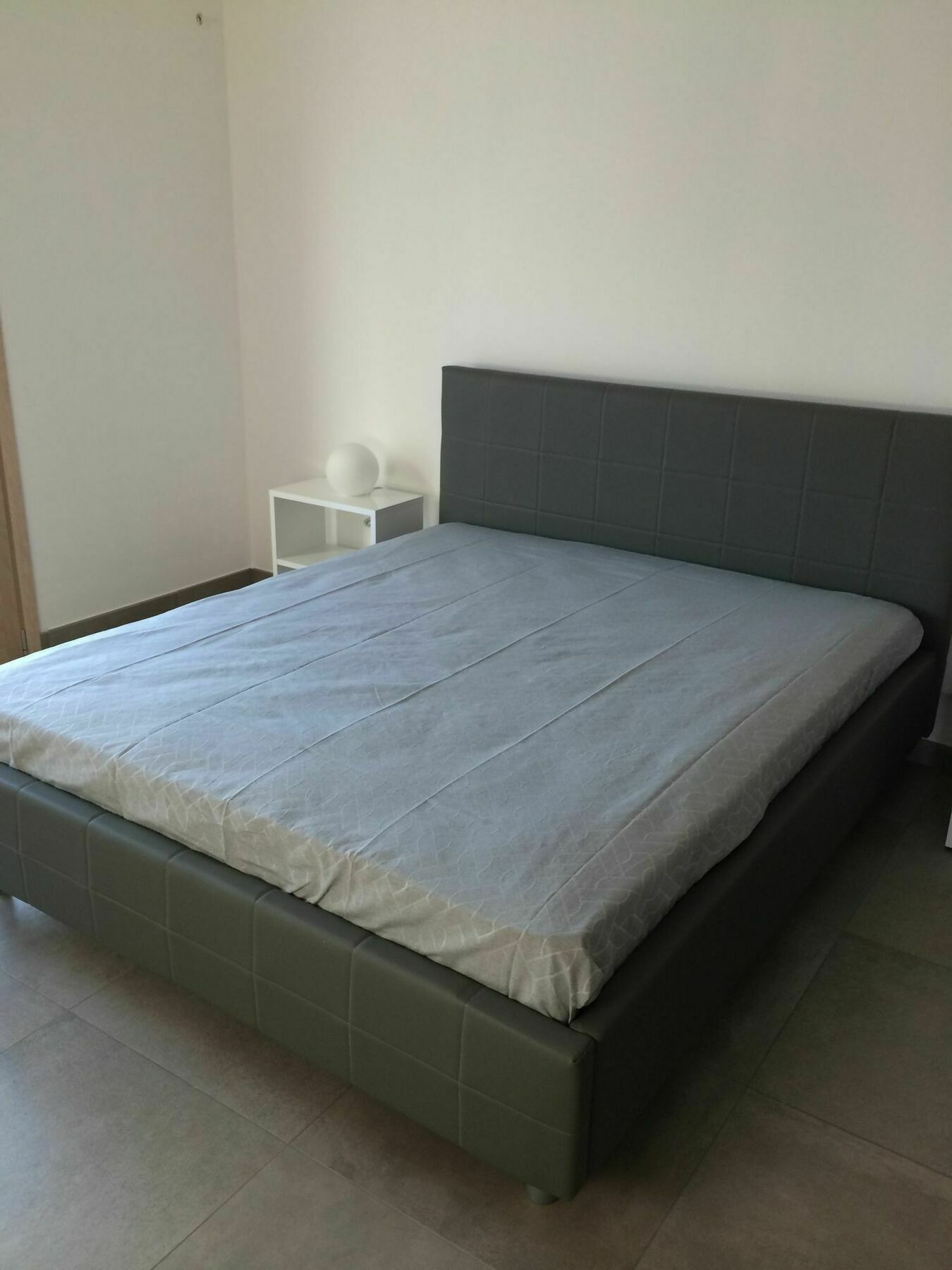 B&B Azalea Вельє Екстер'єр фото