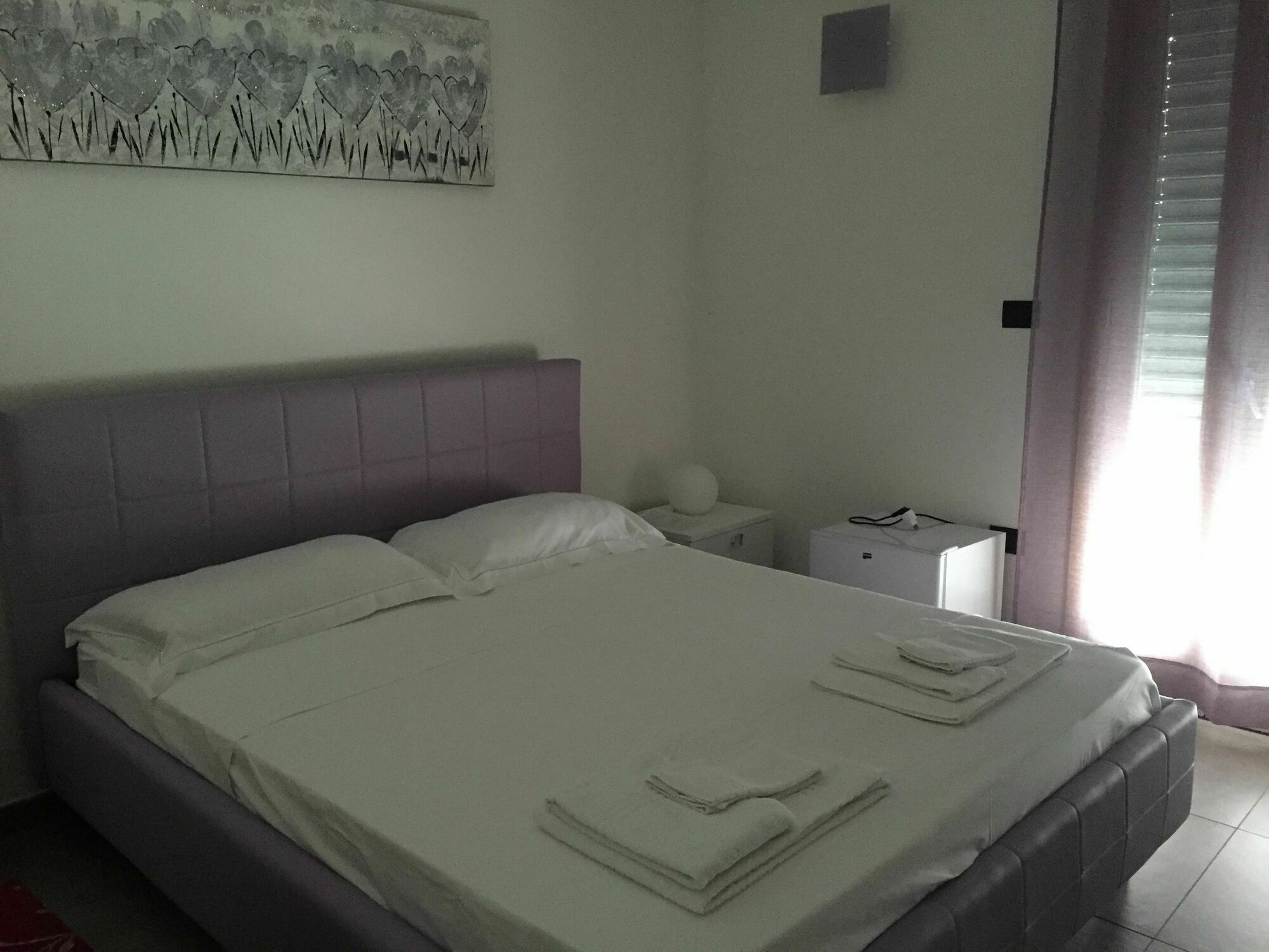 B&B Azalea Вельє Екстер'єр фото