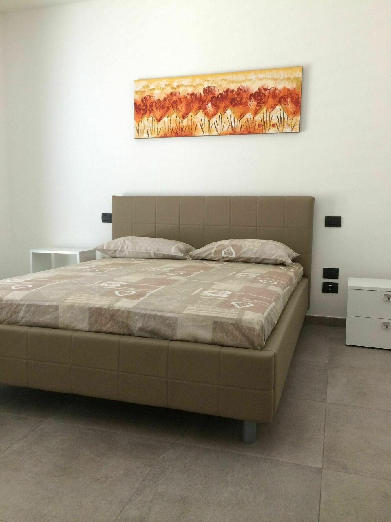 B&B Azalea Вельє Екстер'єр фото