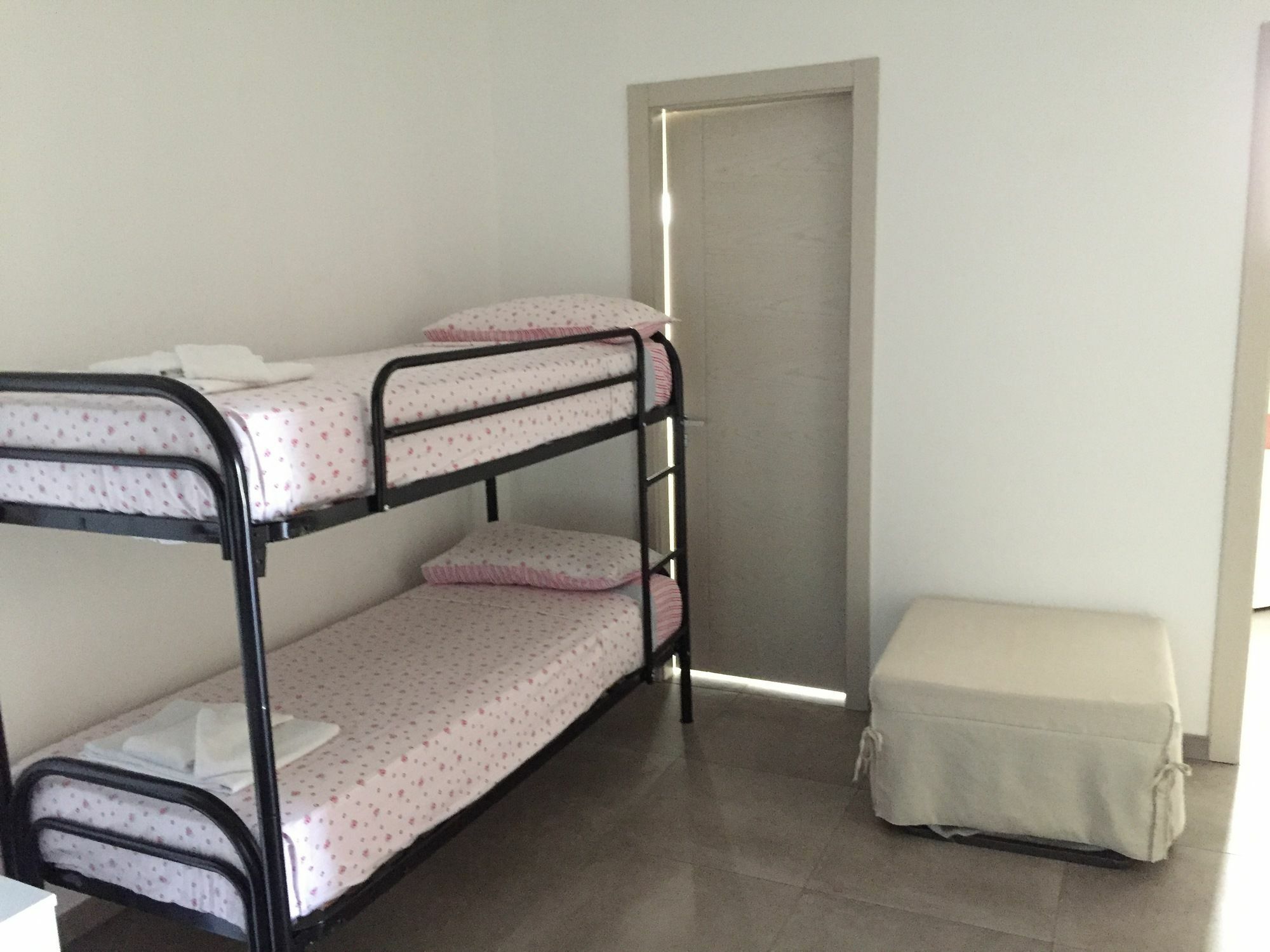 B&B Azalea Вельє Екстер'єр фото