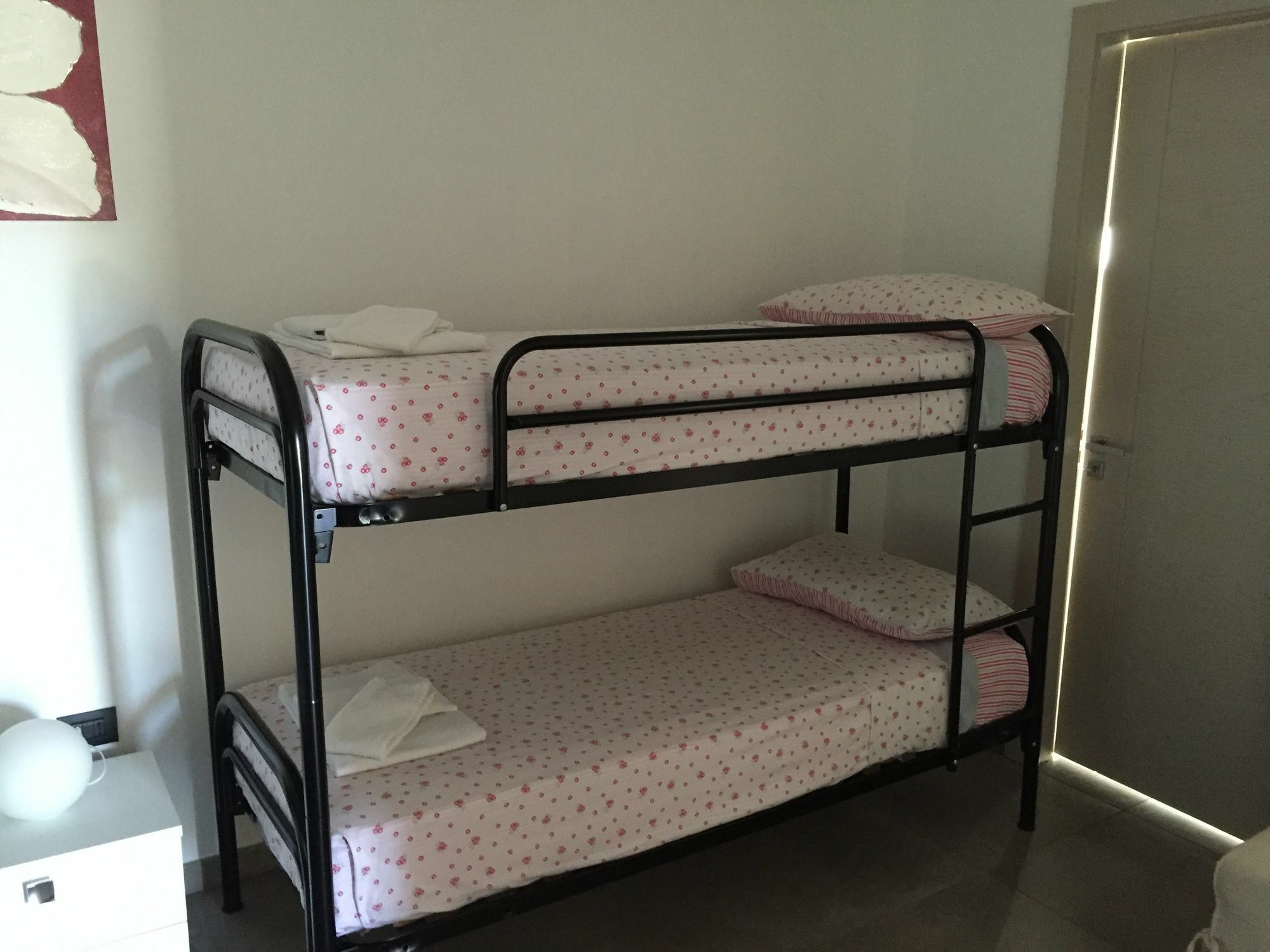 B&B Azalea Вельє Екстер'єр фото